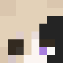 OminousHex