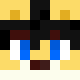 avatar itznymc skin