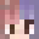 MuffinDoesStuff