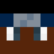 Minecraft profile picture for @Anointed