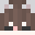 IaddictSkyblock