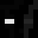 Avatar de ChuiSpiderMan