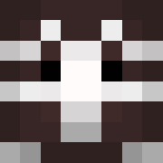 Minecraft profile picture for @Bodega