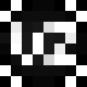 avatar WadZee skin