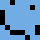 Dwater_Toad Minecraft head