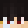 TalkTuahEnjoyer3 TalkTuahEnjoyer3