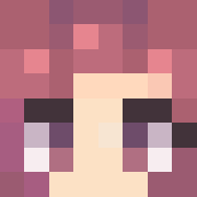 Minecraft profile picture for @Witchcraft
