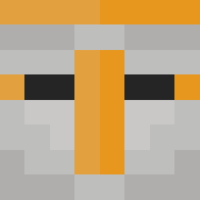 Minecraft profile picture for @Savoy