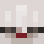 Avatar de 5hid