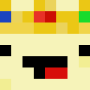 bannaana