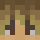 Jackjwk Minecraft head