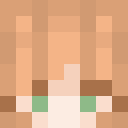 Dandeliontv_