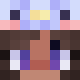 avatar Roesalie skin