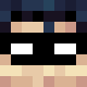 avatar doctorHLecter skin