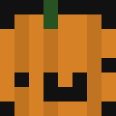 PUMPKINORE
