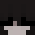 ShadowX_Demon