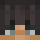 Noah_2602 Minecraft head