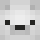 Waldmuel Minecraft head