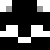 xtofen's avatar