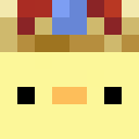 Mr_SirDuck