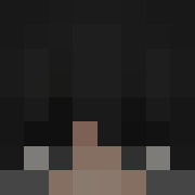 Minecraft profile picture for @Holier