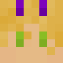 thepurplebow