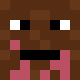 avatar WifeBeater8322 skin