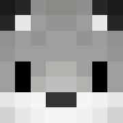 Minecraft profile picture for @Halim