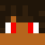 MELGEO9's avatar