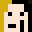 MARS_gaming