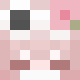avatar MiniSpaceMan skin