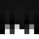 avatar Dfwn skin