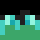 MossTurtle Minecraft head