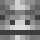 Decreer Minecraft head