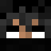 wtfowen