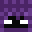 ColonelCreeper