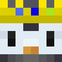 Wizardpenguins
