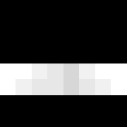 Minecraft-avatar för Zilvrr