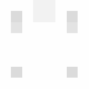 Minecraft profile picture for @Strangulation