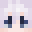 Brigger__