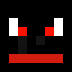 gunL
