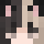EmeraldWinter Minecraft head