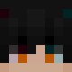 avatar OldF1ghter skin