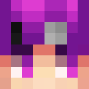 Minecraft profile picture for @Match