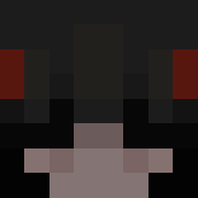 Minecraft profile picture for @Publishes