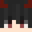 Timmtim's avatar