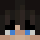CyanTones Minecraft head