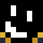 _ItzUnique Minecraft head