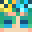 70eb9286e3e24153a8b37c8f884f1292