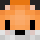 TheFoxMasterN Minecraft head